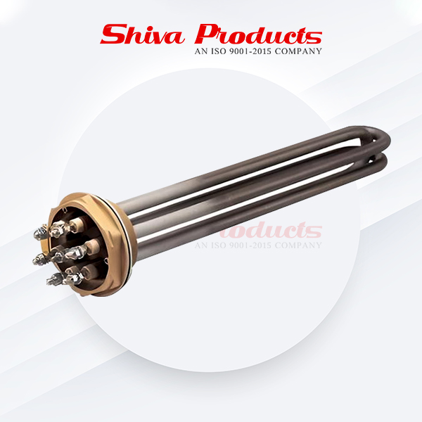 A relevant stock photo of heater supplier in a typical setting.
