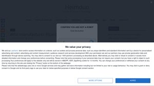 Who manufactures Ricardo luggage? - Heimduo - ricardo luggage manufacturer
