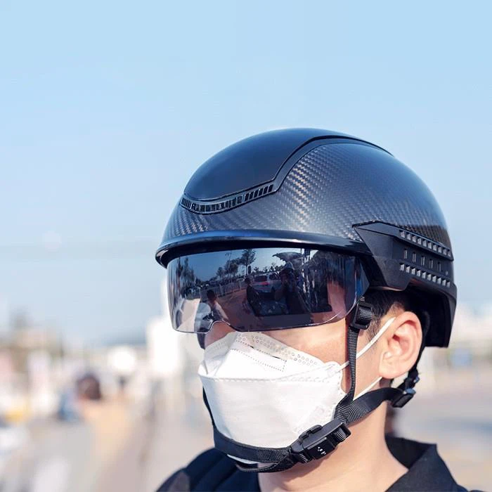 A relevant stock photo of helmets china in a typical setting.