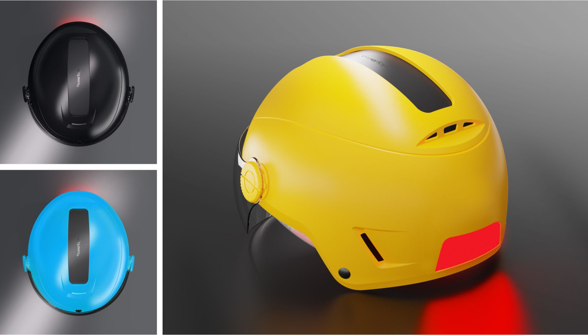 A relevant stock photo of helmets china in a typical setting.