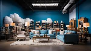 Top 5 Furniture Wholesale Websites ...