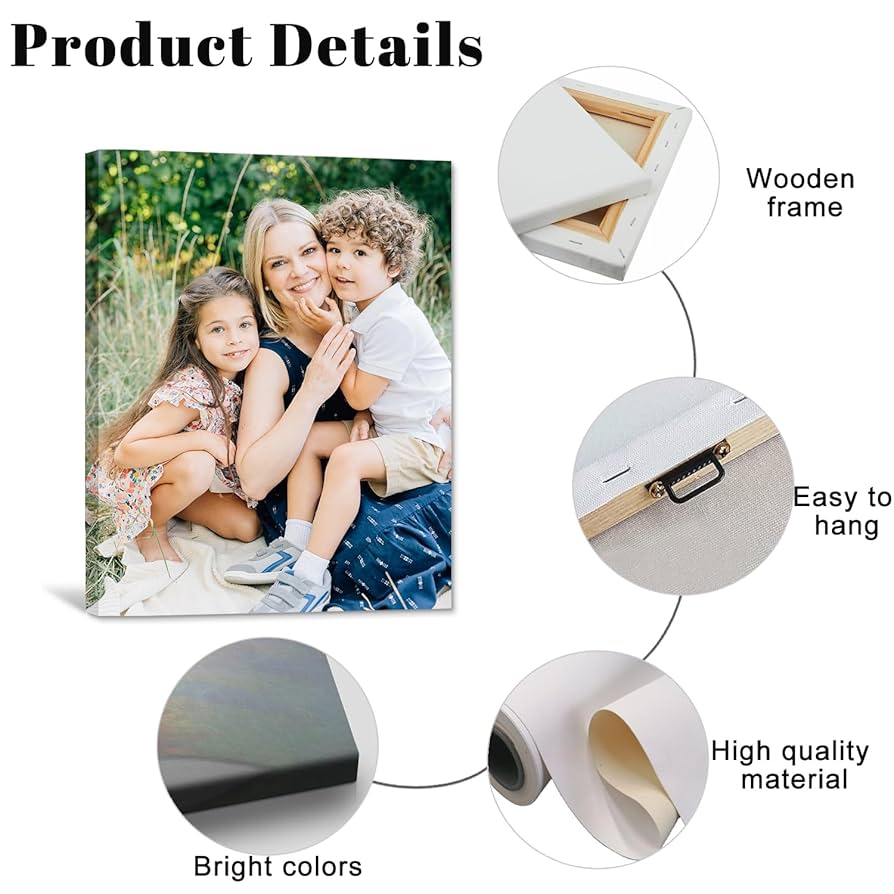 A relevant stock photo of high quality custom in a typical setting.