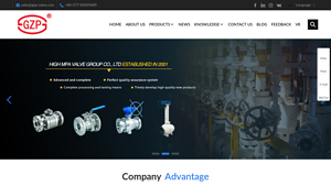 China Ball Valve Manufacturers, Butterfly Valve Suppliers, Gate Valve ... - ball valve manufacturer