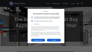 The Ins and Outs of Best Buy Appliance Warranties: Your Complete Guide - does best buy pre owned come with manufacturer warranty