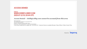 Picture Frames & Photo Albums | Wall Frames - Hobby Lobby - 4x6 frame bulk