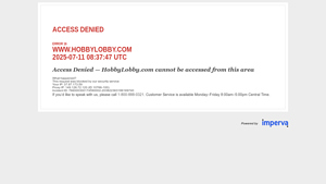 Christmas Decorations | Decorate Your Holiday Home - Hobby Lobby - battery operated christmas lights bulk
