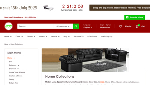 Living Room Furniture Set at Best Prices – Tagged 