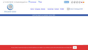Top Cheap Sunglasses Brands Good Affordable ... - Holiday Golf - cheap sunglasses company