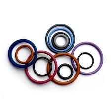 Custom O-ring Manufacturer and Wholesale Supplier - Hongju - O Ring Manufacturers