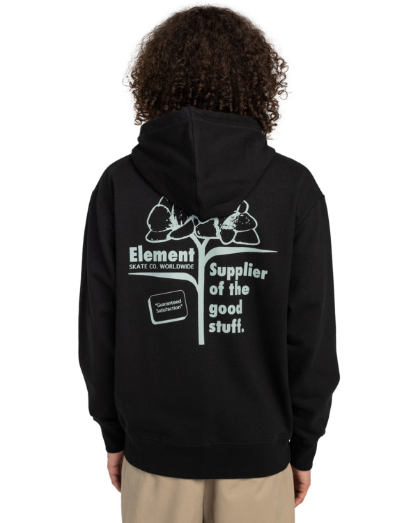A relevant stock photo of hoodie supplier in a typical setting.