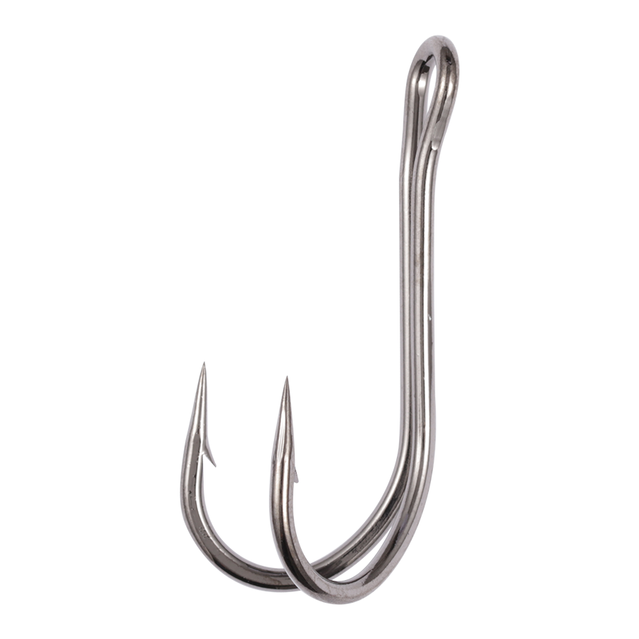 A relevant stock photo of hooks china in a typical setting.
