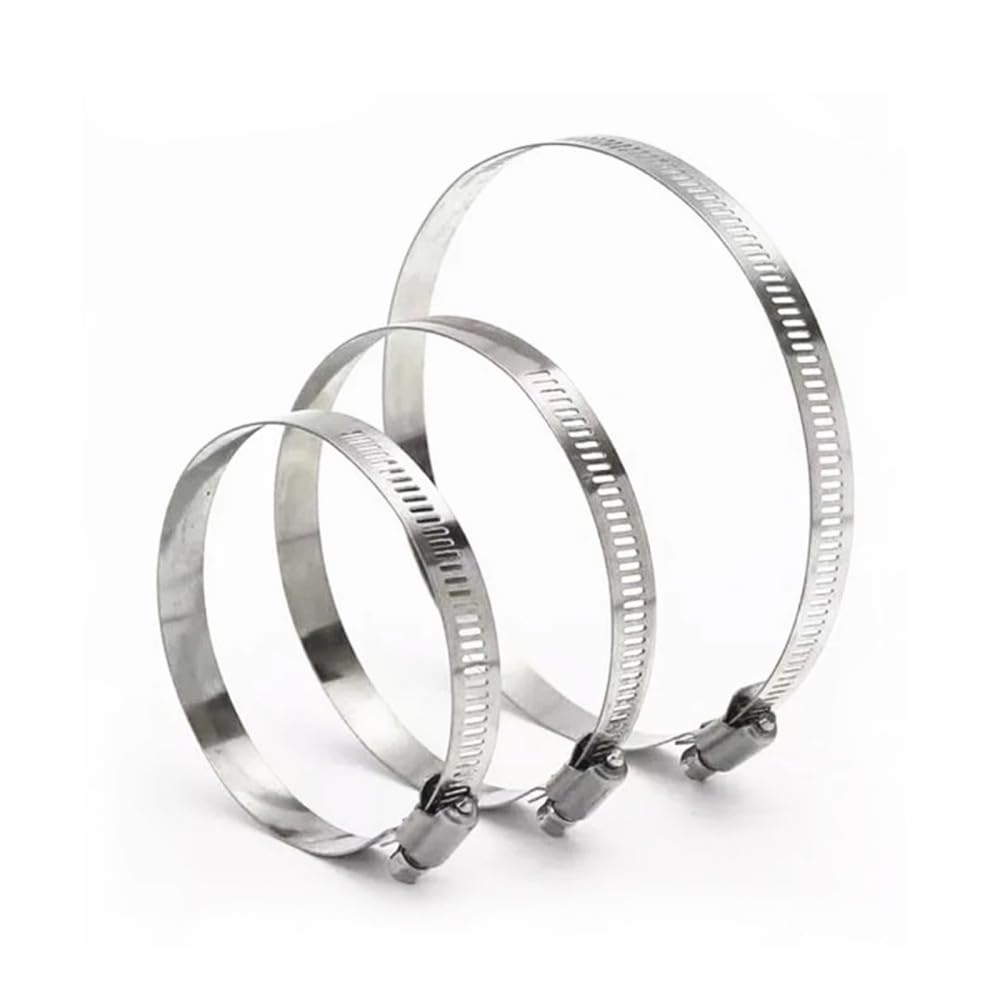 A relevant stock photo of hose clamps china in a typical setting.