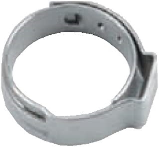 A relevant stock photo of hose clamps supplier in a typical setting.