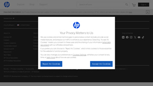 printers | HP® Official Site - printer manufacturer