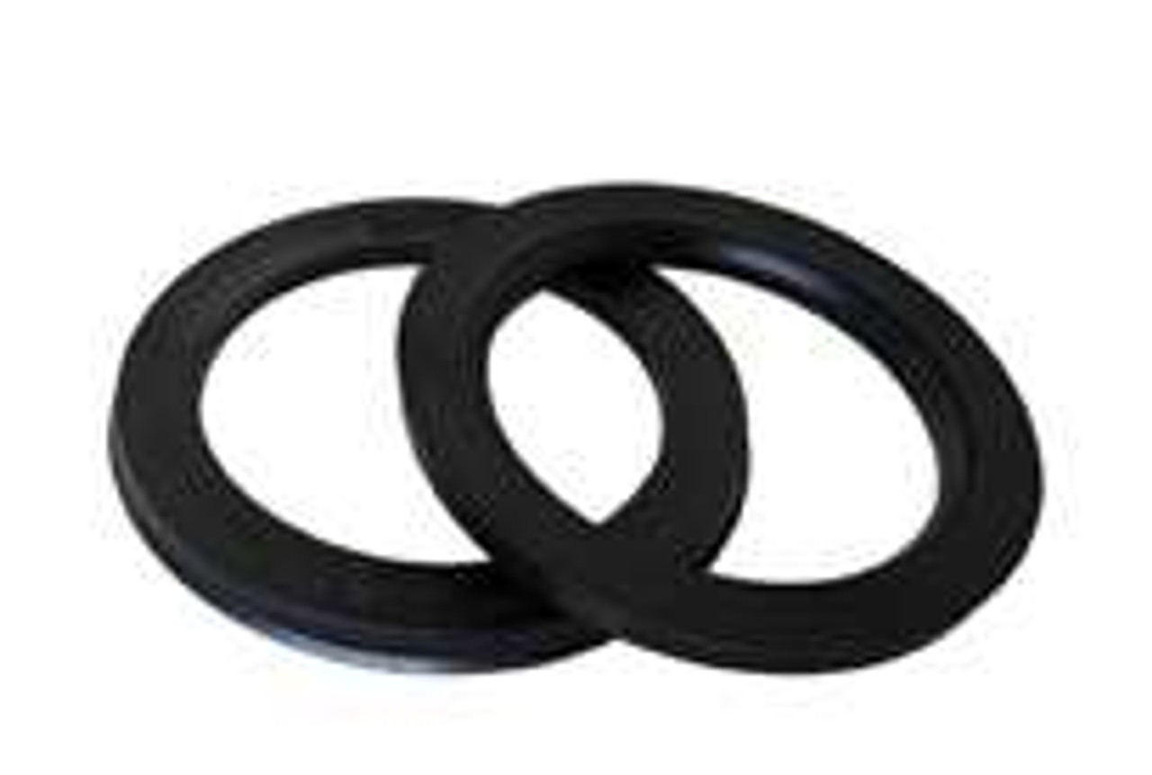 A relevant stock photo of hub centric rings custom in a typical setting.
