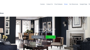 Huge Discount Flooring! - discount flooring company