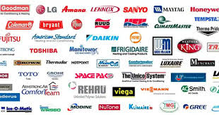 Top HVAC Manufacturers You Should Know ...