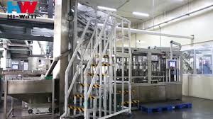 Carbon Zinc Battery Manufacturer ...