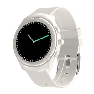 A relevant stock photo of hybrid smartwatch china in a typical setting.