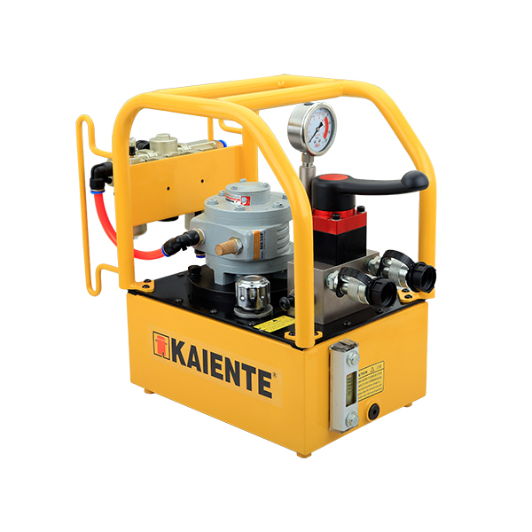 A relevant stock photo of hydraulic pump china in a typical setting.