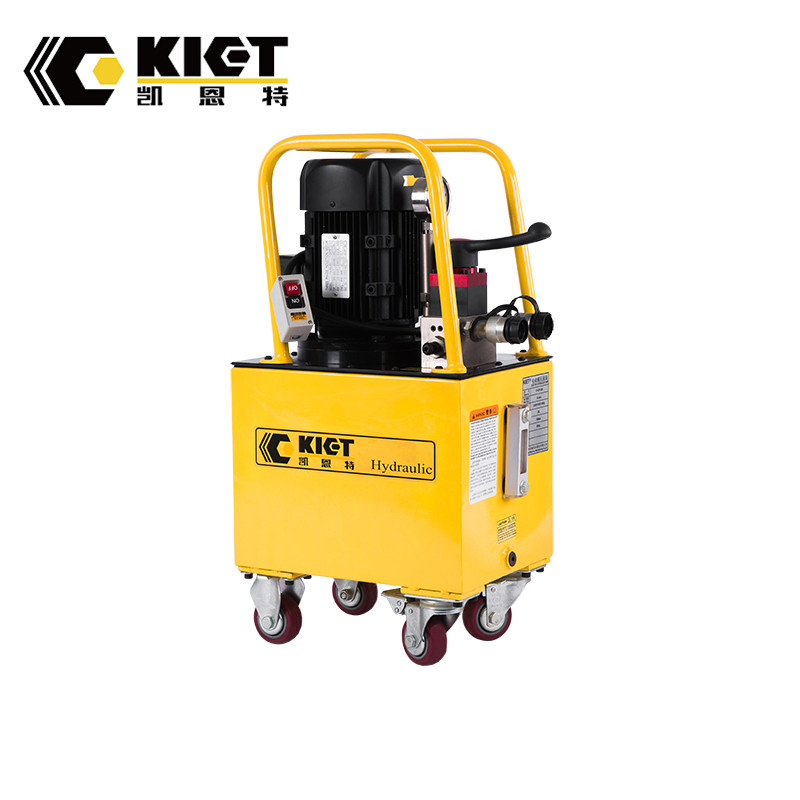 A relevant stock photo of hydraulic pump china in a typical setting.