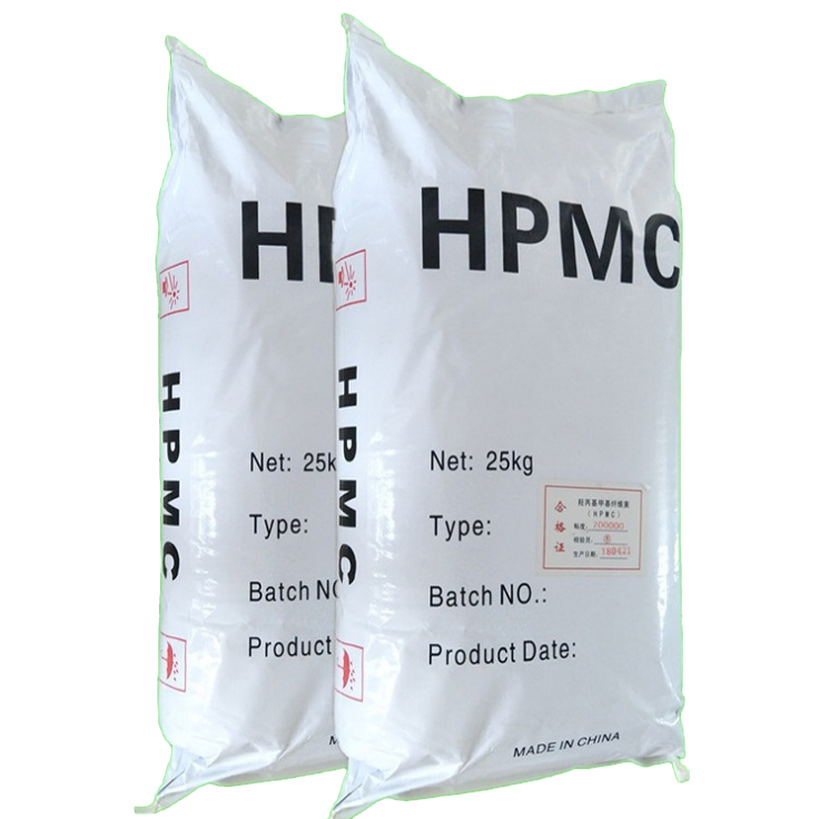 A relevant stock photo of hydroxypropyl methyl cellulose china in a typical setting.