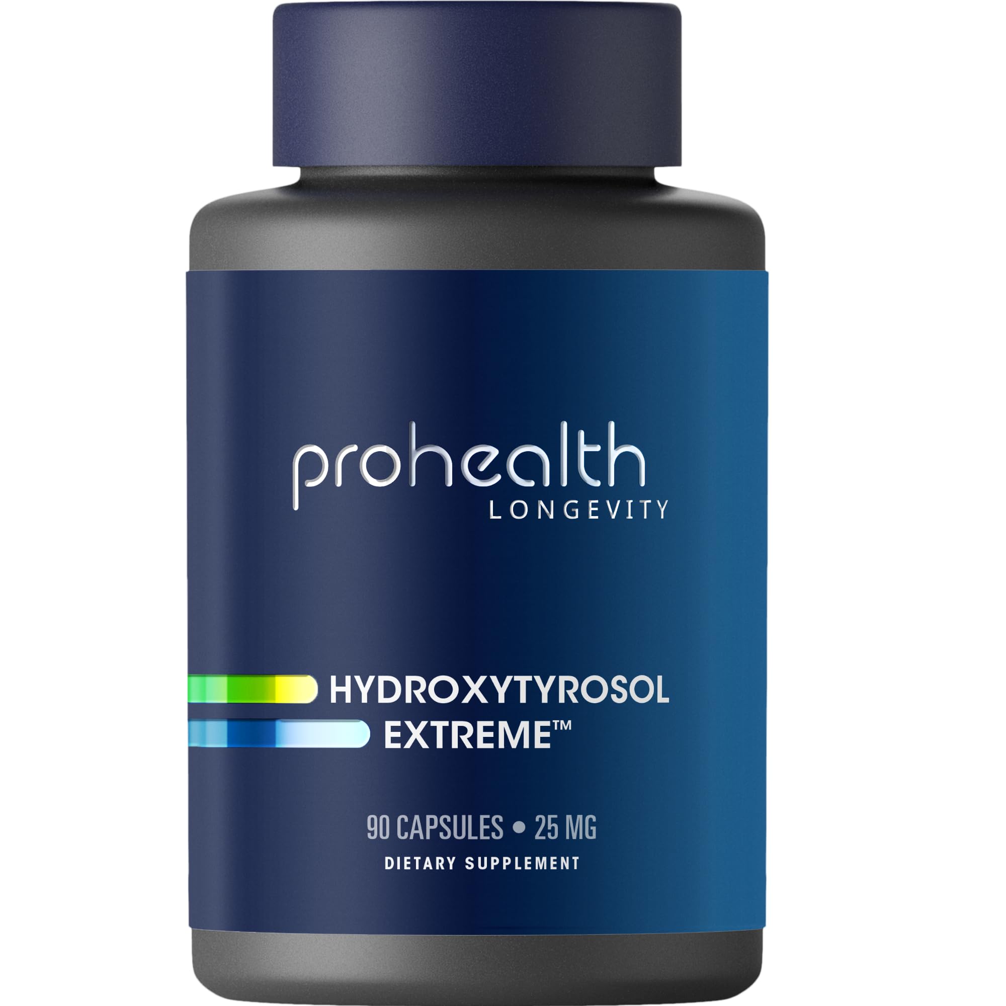 A relevant stock photo of Hydroxytyrosol Manufacturers in a typical setting.