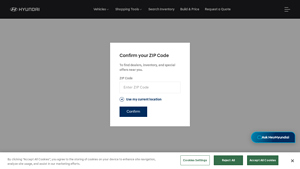 Hyundai Warranty Coverage | America's Best | Hyundai USA - automobile warranties by manufacturer