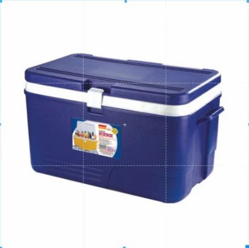 A relevant stock photo of ice box manufacturer in a typical setting.