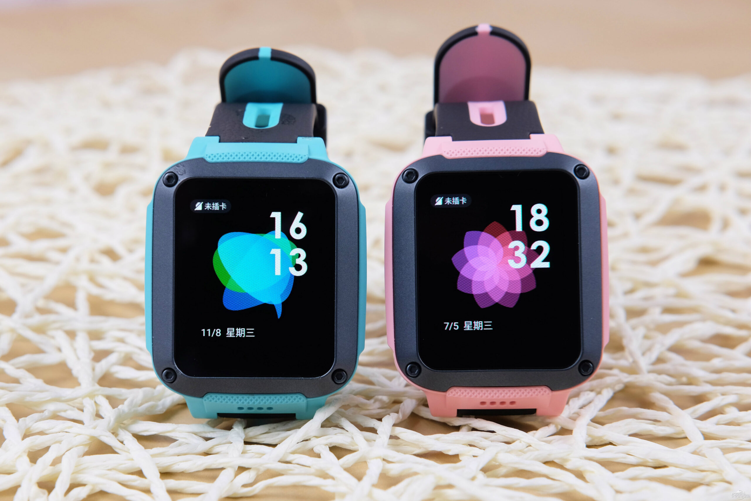 A relevant stock photo of imoo watch china in a typical setting.