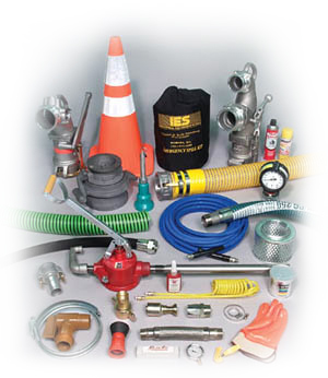 A relevant stock photo of industrial equipment supplier in a typical setting.