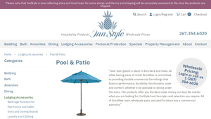 Wholesale Patio-Pool Furniture: Resort-Hotel Outdoor Furnishings - lawn furniture wholesale