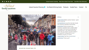 What is the Best Raincoat for an Ireland Vacation? - best raincoat for men company