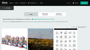 1,700+ Opposite Manufacturer Stock Photos, Pictures & Royalty-Free ... - opposite manufacturer