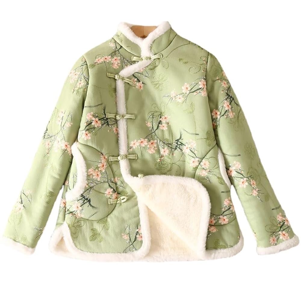 A relevant stock photo of jacket china in a typical setting.