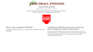 Montgomery Ward Tiller Parts at Jack's - Jacks Small Engines - montgomery ward manufacturer