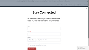 Online Jaguar Parts Superstore | OEM Parts Online - jaguar car manufacturer