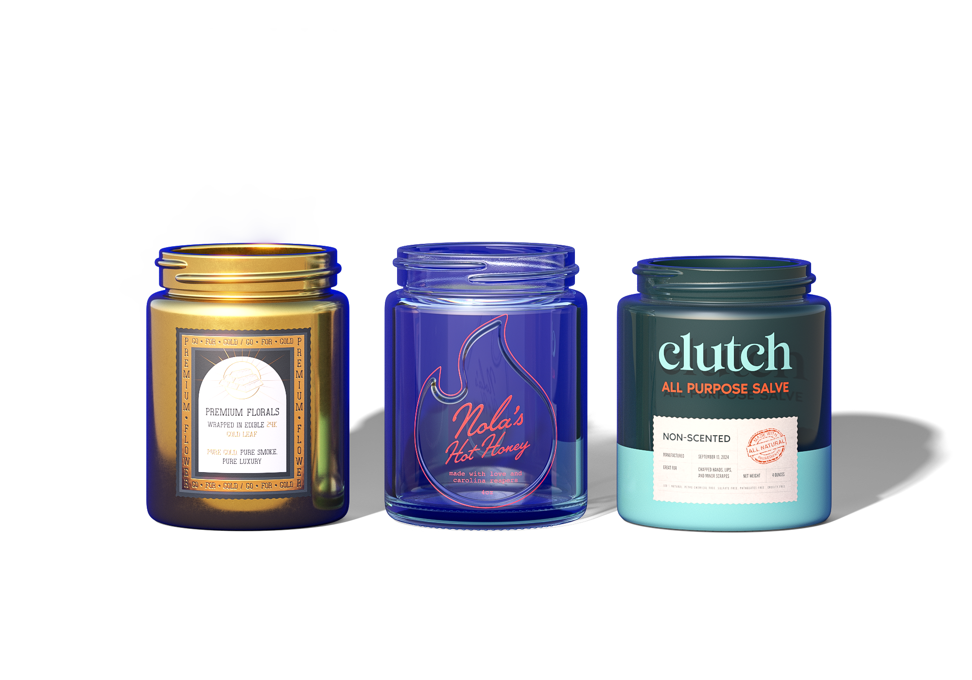 A relevant stock photo of jar custom in a typical setting.