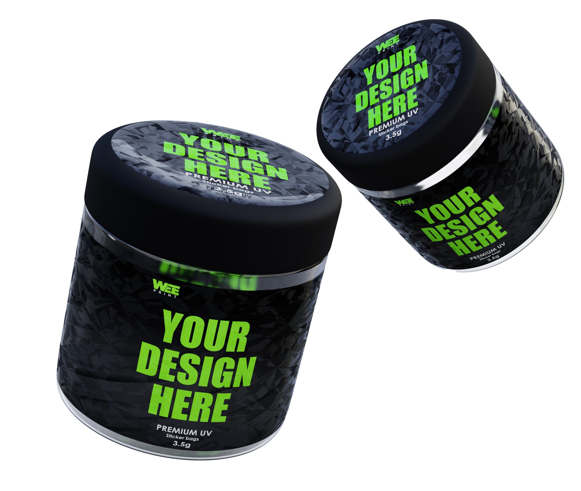 A relevant stock photo of jar custom in a typical setting.