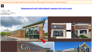Four Years After Bankruptcy, Most of Art Van Furniture's 85 Former ... - love furniture company