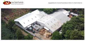 Java Teak Furnindo | Java Teak Factory | java teak furnindo - teak furniture factory