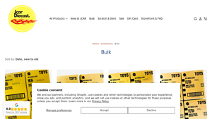 Bulk – Jcardiecast - hot wheels bulk