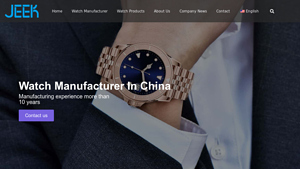 Watch OEM/ODM Manufacturer | Brand Watch Manufacturer | Watch ... - watch manufacturer