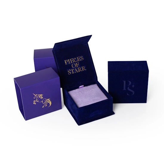 A relevant stock photo of jewelry box manufacturer in a typical setting.