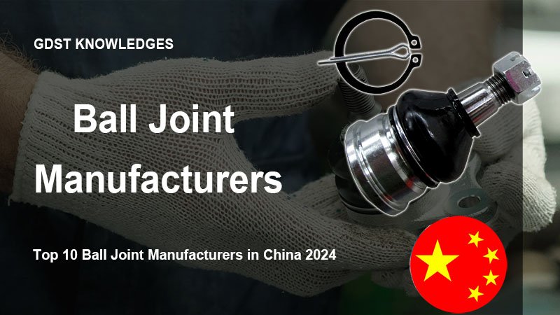 A relevant stock photo of joint china in a typical setting.