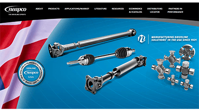 A relevant stock photo of joint manufacturer in a typical setting.
