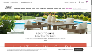 Outdoor & Patio Furniture - patio conversation sets factory