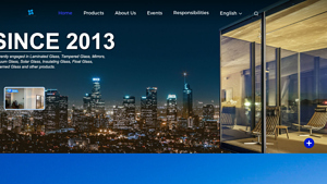 Laminated glass, Tempered glass, Insulated glass, China Glass Supplier ... - laminated glass manufacturer