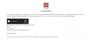 A&R Book (Do Not Delete) 2/18/2019 Pm - Jstor - autonomous vehicle manufacturer