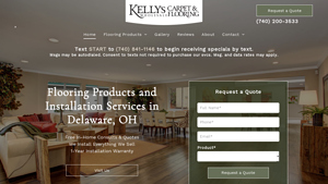 Rugs | Kelly's Wholesale Carpet & Flooring | Delaware, OH - carpet bulk